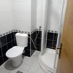 Vacation Apartamento