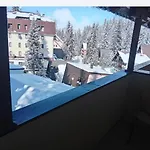 Vacation * Vlašić