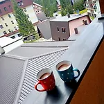 Apartamento Vacation