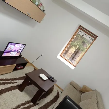 Apartamento Vacation Vlašić